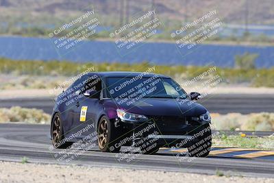 media/Apr-12-2024-Canyon Run Sundays (Fri) [[ae99c30423]]/4-Novice (Yellow)/Session 1 (Turn 14)/